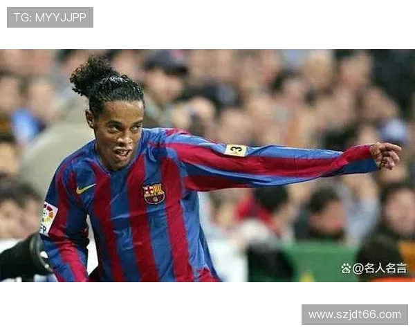 原创奥纳纳欲回曼联挑战拉门斯，或留在英超正名！巴萨买断拉什福德已无悬念