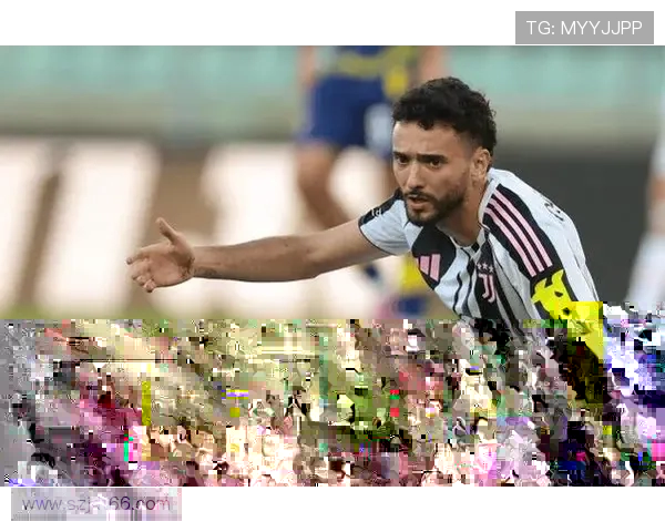 戴维奥蓬达有进步