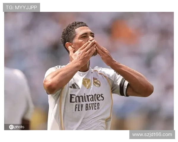 自救成功！阿隆索3次振臂欢呼：2处变招皇马活了 创12年纪录