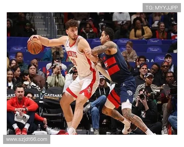 原创输独行侠乌度卡背锅！二三节糟糕用人影响局势，还坚持阿门打控卫