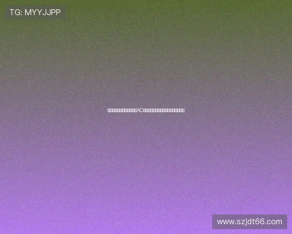 足坛一夜动态！拉齐奥复仇AC米兰晋级意杯八强，曼联错失复仇良机