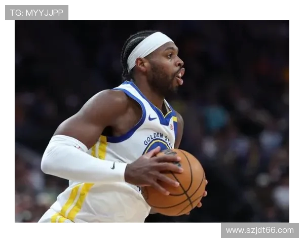 原创勇士112-124雷霆 球员评价:2人优秀,3人及格,6人低迷