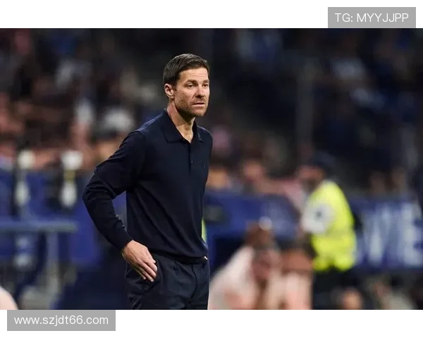 惹怒皇马群星！曝44岁阿隆索或离任+转投利物浦 老佛爷邀齐祖救火